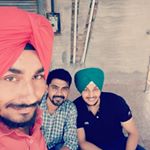 Profile Picture of Vikram Jeet Singh (@vikram_gill_12) on Instagram