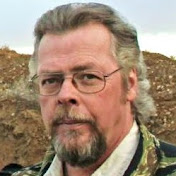 JC Johnson - Youtube Profile Picture of JC Johnson (@JCJohnson) on Youtube