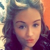 Profile Picture of Simone Leslie (@simoneleslie) on Tiktok
