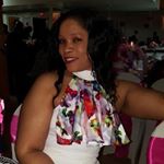 Profile Picture of Veronica Jeffrey (@jeffreyveronica) on Instagram