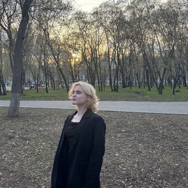 Profile Picture of <3 (@_alphis) on Tiktok