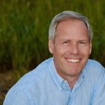 Profile Picture of Mike Rogan (@mikerogan256) on Instagram