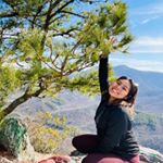 Profile Picture of Marcia Lopez⚽️ (@marcyy.25) on Instagram