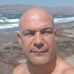 Profile Picture of Christopher Theodoris (@christopher.theodoris) on Facebook