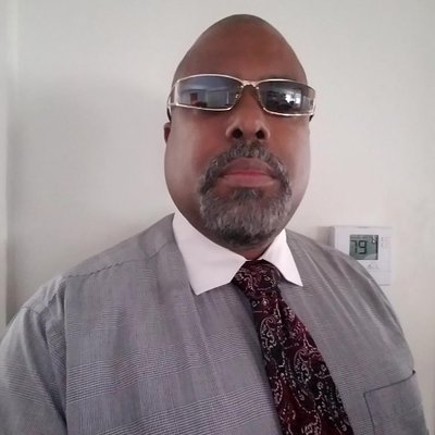 David Wilburn - Twitter Profile Picture of David Wilburn (@DavidWi17927464) on Twitter