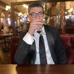 Profile Picture of Jake Robbins (@jrobbins55) on Instagram