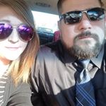 Profile Picture of John Barringer (@john.barringer.16906) on Instagram