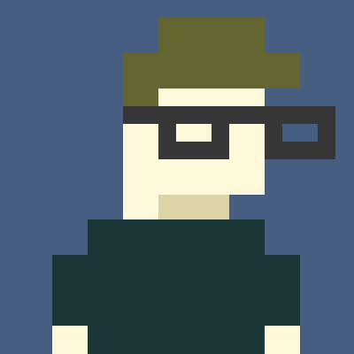 Profile Picture of Dan Maxwell (@dm83737) on Twitter