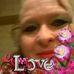 Profile Picture of Kim Standard (@kim.louton.969) on Facebook