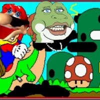 Andre Moraes - Quora Profile Picture of Andre Moraes (@andre-moraes-13) on Quora