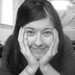 Profile Picture of Gretchen Leary (@gretchenleary) on Pinterest