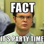 Ron Watts - Instagram Profile Picture of Ron Watts (@watts_world_67) on Instagram