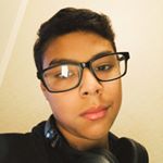 Profile Picture of Edwin Murillo (@edwin_wasyeeted) on Instagram
