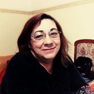 Profile Picture of Isabella Curia (@isabella.curia.52) on Facebook