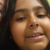 Amanda Amor. Amora . - Youtube Profile Picture of Amanda Amor. Amora . (@amandaamor.amora.8314) on Youtube