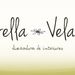 Profile Photo of Fiorella Velarde (@fiorellavelar) on Pinterest