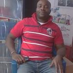 Profile Picture of Obinna Leo Udeh (@obianoleo) on Instagram