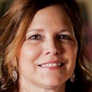 Profile Picture of Kim Rinker (@kim_rinker) on Twitter
