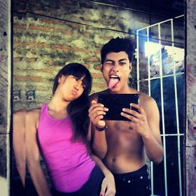 Profile Picture of bryan andres restrepo bozon (@andres192202) on Pinterest