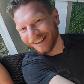 Profile Picture of Jared Gates (@chivoguero) on Instagram