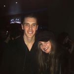 Profile Picture of JohnSunderland (@jmsunderland) on Instagram