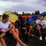 Profile Picture of Josh Earley (@jearley15) on Instagram