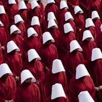 Keith Akins - Quora Profile Picture of Keith Akins (@keith-akins-2) on Quora