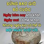 Profile Picture of Đời Tài Xế (@liem.quachthanh.7) on Instagram