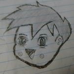 Profile Picture of jonathan lee peebles jr (@a_cool_user_778) on Instagram