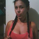 Profile Picture of alexandra moncada (@alicecami1912) on Instagram