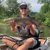 Dylan Winterhalter - Youtube Profile Picture of Dylan Winterhalter (@dylanwinterhalter7736) on Youtube