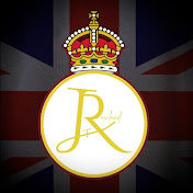 Profile Picture of James Rowland (@JamesRowland-1139) on Youtube
