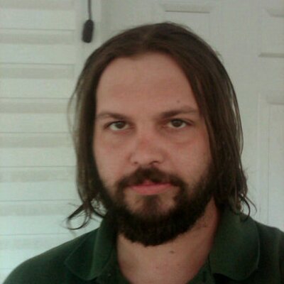 Profile Picture of Andy Liles (@OH_Buckeye) on Twitter
