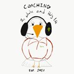 Profile Picture of Brian Mathiesen (@coachingtwahl) on Instagram