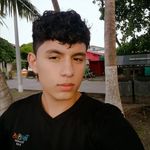 Profile Picture of Nigel Geovany López Gudiel (@nigel_lopez_gudiel) on Instagram