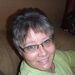 Profile Picture of Christie Barnfield (@summersbird) on Pinterest