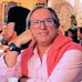 Profile Picture of Luis Melo (@luis.melo.58555) on Facebook