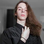 Profile Picture of Aaron Hale (@AaronHale-k1k) on Youtube