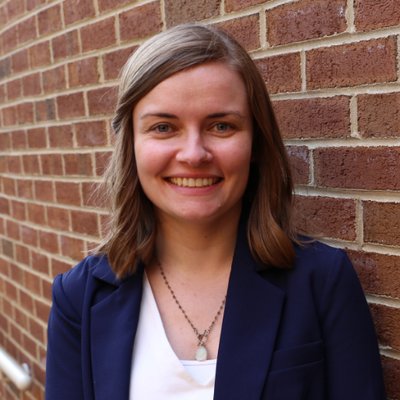 Kate Hash - Twitter Profile Picture of Kate Hash (@kathrynhash) on Twitter