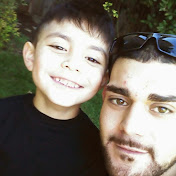 Profile Picture of Joshua Bird (@joshuabird4100) on Youtube