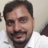 Profile Picture of P_K_Shriwastava (@joseph_duplechinn) on Tiktok