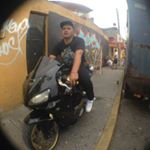 Profile Picture of Renhe Najera (@_reneloera) on Instagram