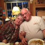 Profile Picture of Beverly Glenn Lafont (@beverly.lafont.37) on Facebook