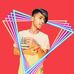Profile Picture of Justin Adi S (@indro.vii) on Facebook