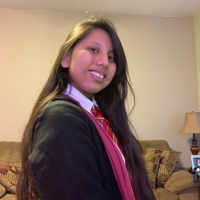 Profile Picture of Kelly (@OhSnappKelly) on Twitter