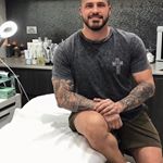 Profile Picture of Robert (@robertzimmer258) on Instagram