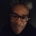Profile Picture of Kerry Clancy (@kerryclancy7654) on Instagram