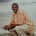 Profile Picture of Patrick Forrest (@patrick.forrest.50) on Facebook