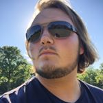 Profile Picture of Chris Mohr (@coach_mohr) on Instagram