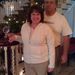 Profile Picture of Jill Corral (@jillcorral) on Pinterest